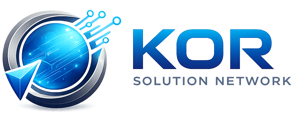 KOR Network